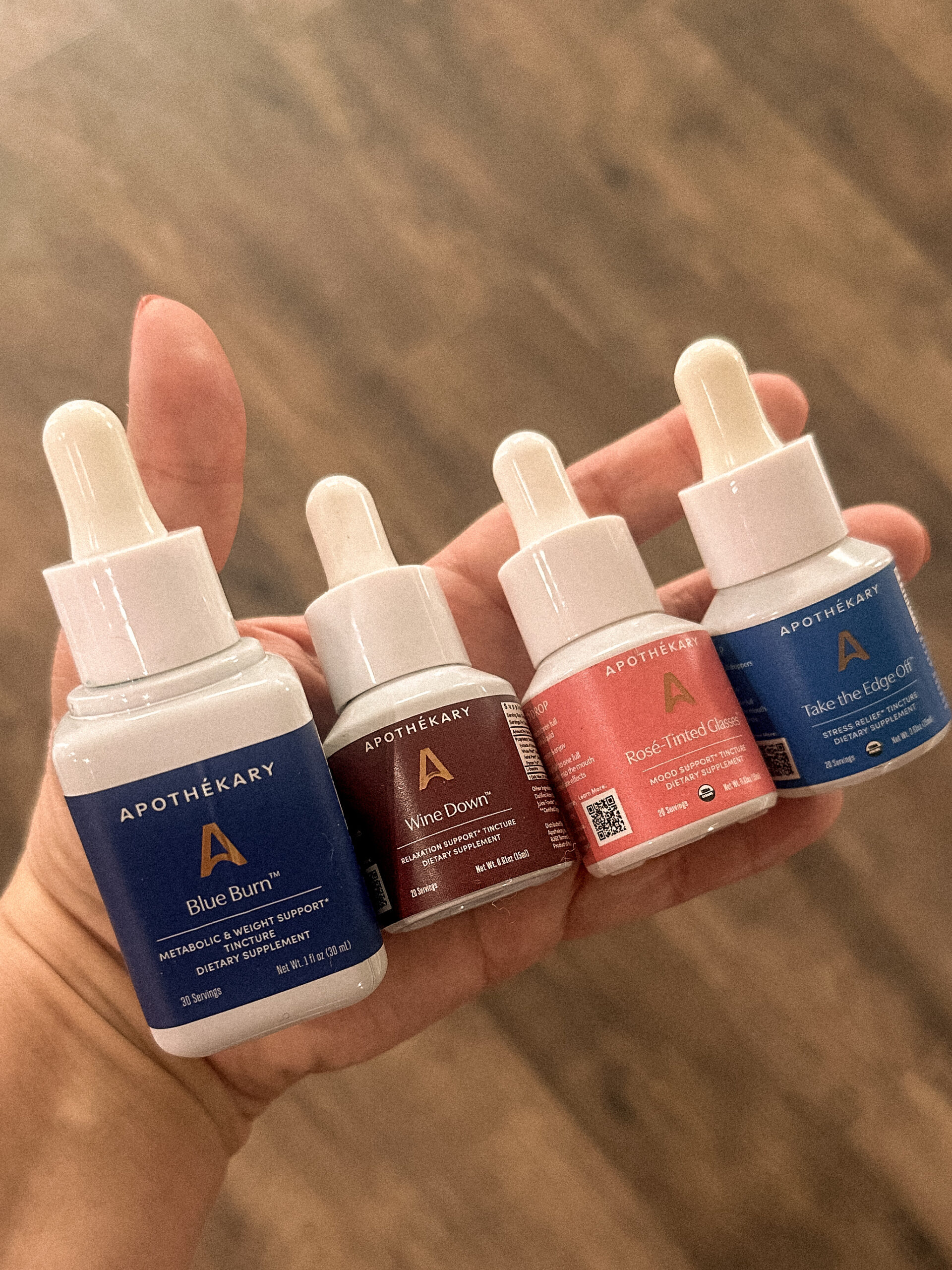 discover relief stress relief better sleep