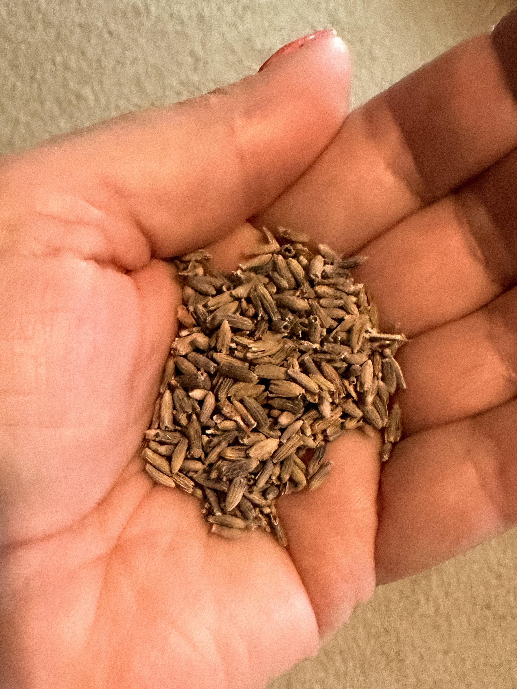 reducing anxiety and stress, improving sleep quality, and soothing skin inflammation