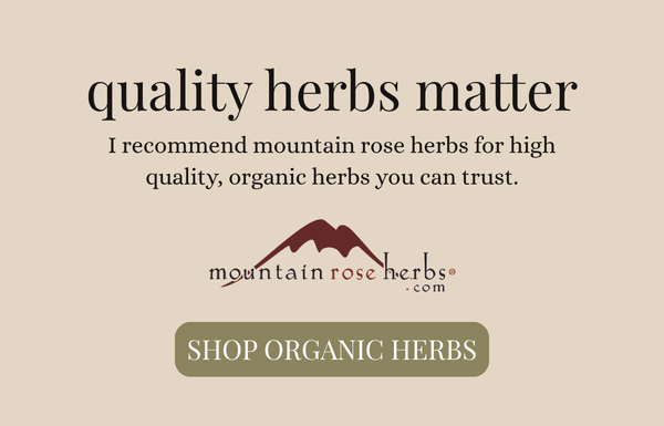 quality herbs matter (3)
