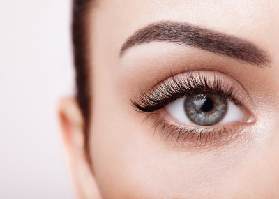 Eyelash Serum